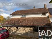 Photo 1 - Maison à AIGNE