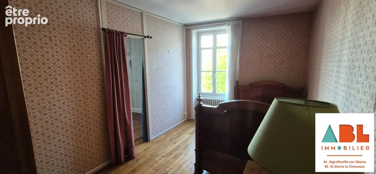 Exclusivité abl immobilier ? commerce + potentiel logement - photo 6