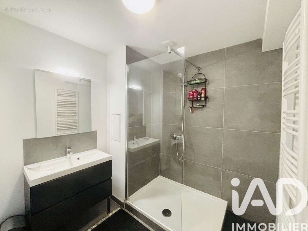 Photo 9 - Commerce à TOURCOING