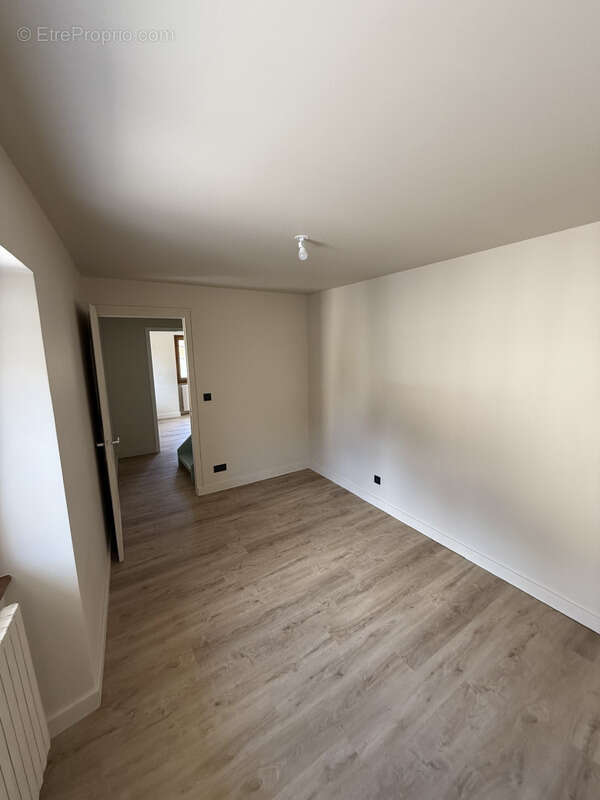 Maison à vendre 5 pièces  () - photo 8