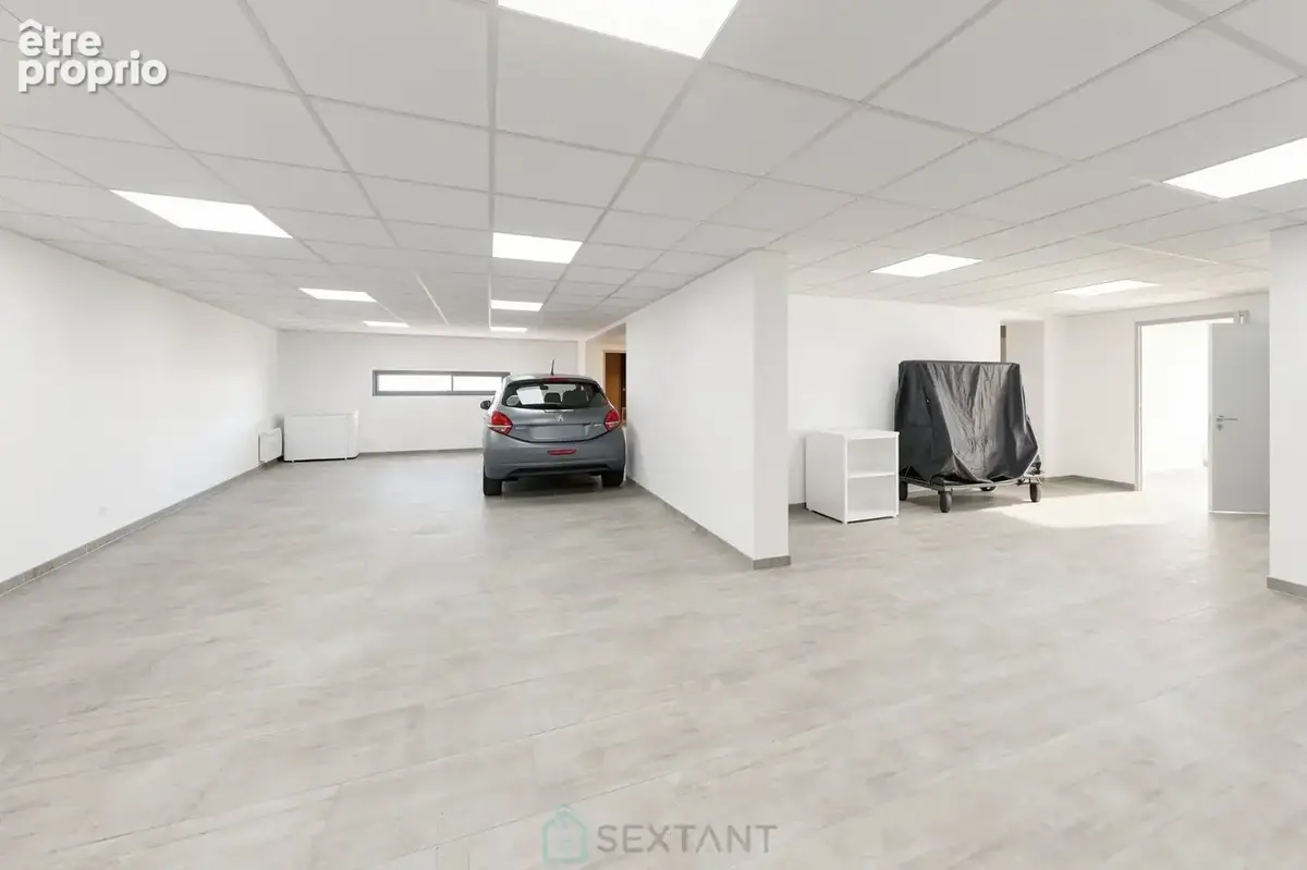 PROVENCE ISTRES - Somptueuse VILLA d'Architecte   300m²   Vue Panoramique  Deux Piscines  200m de la plage - photo 27