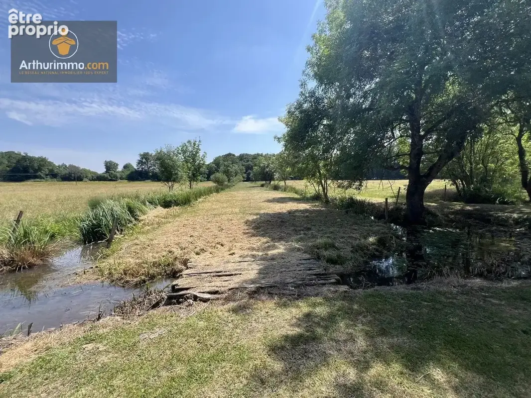 Vente Maison Bergerac(24100) 880 000ï¿œ - photo 8