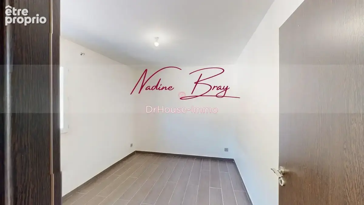 Maison 7 pièces 220 m² à vendre à La Tour-Du-Pin (38110) - photo 14