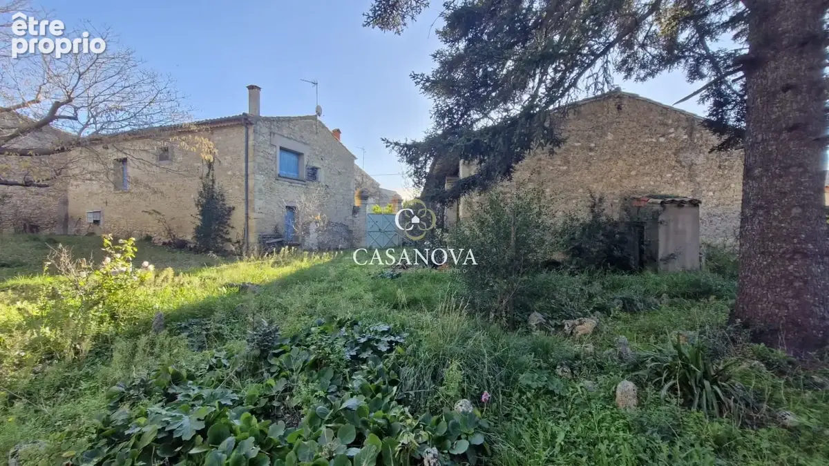 Maison de famille  Chambre d'hôtes  Gîtes - photo 6