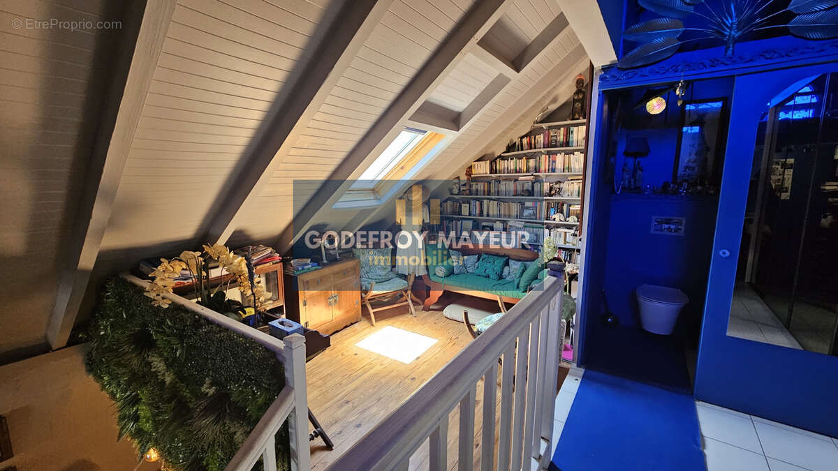 Appartement à LE GOSIER