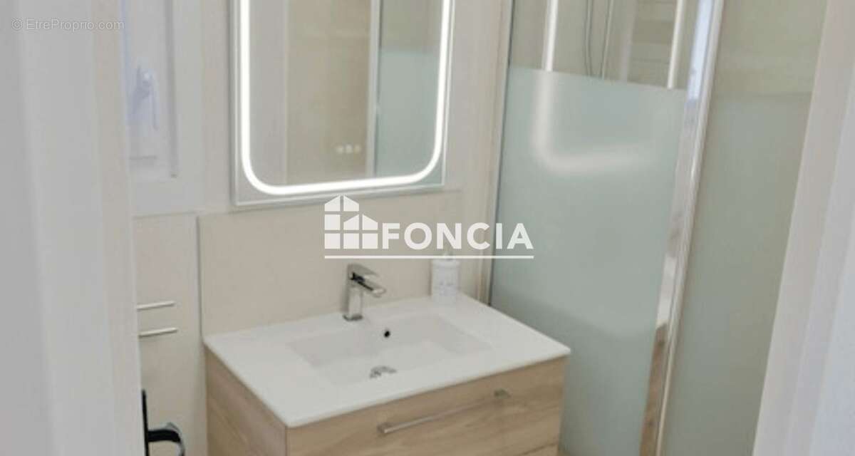 Maison à SAINT-MATHURIN-SUR-LOIRE