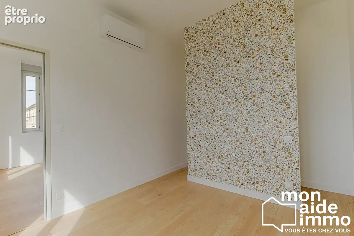 Appartement 3 pièces 85 m² à vendre à Mont-De-Marsan (40000) - photo 6