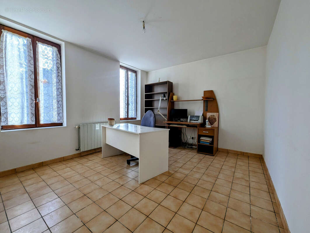 Bureau