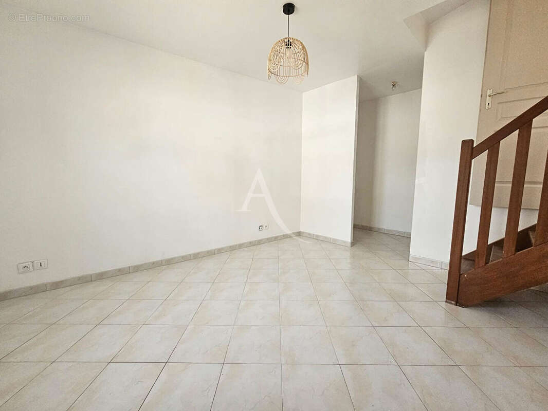 Maison Le Crotoy - photo 5