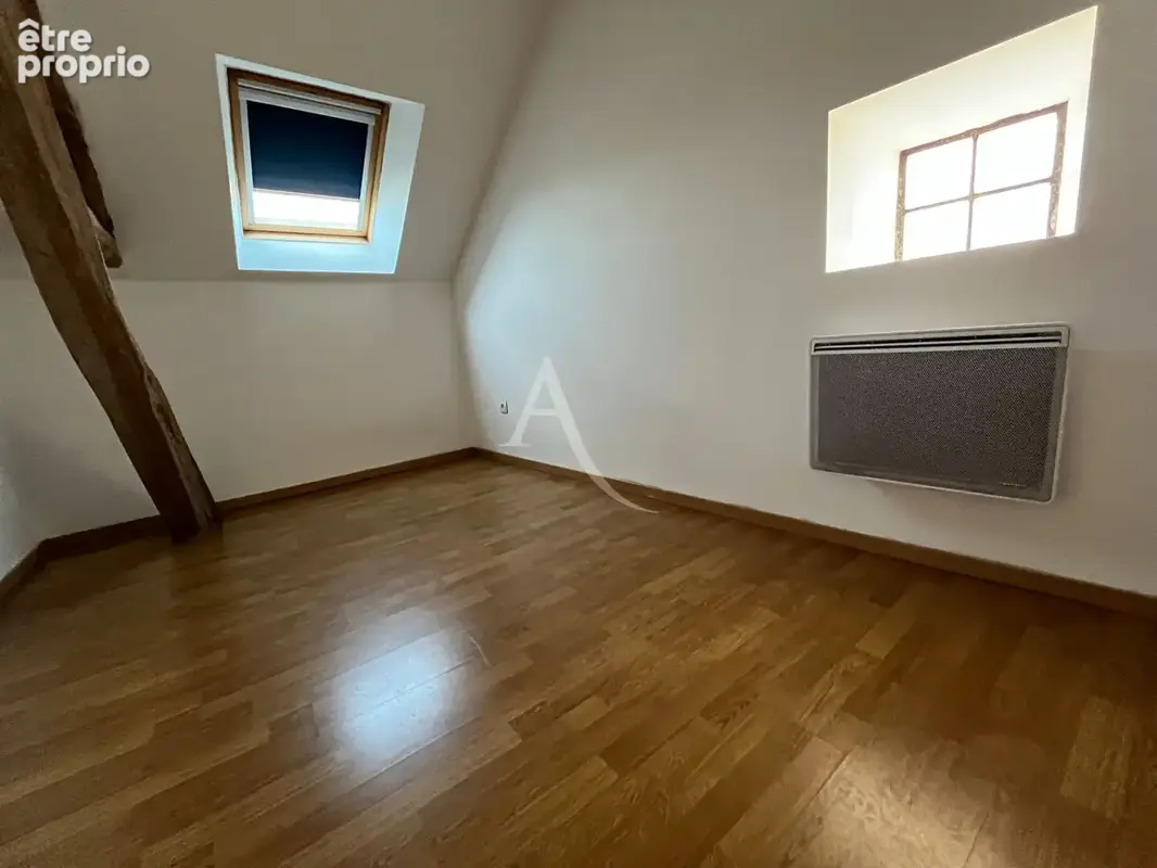 Maison 68 m² à Montoire-Sur-Le-Loir  - photo 6
