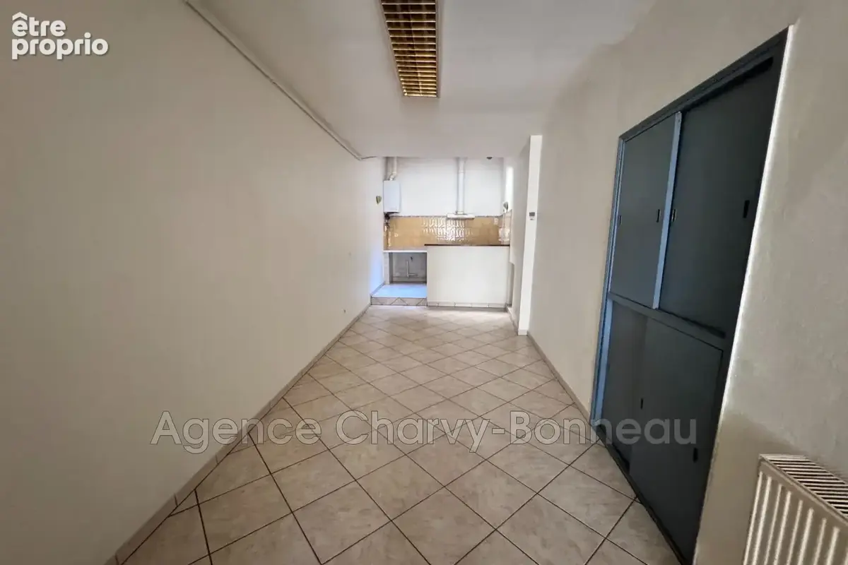 Maison 4 pièces 95 m² à vendre à Saint-Girons (09200) - photo 3