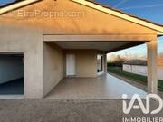 Photo 1 - Maison à LAIZE