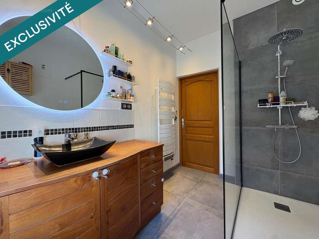 Maison 139 m² à Mancieulles  - photo 5