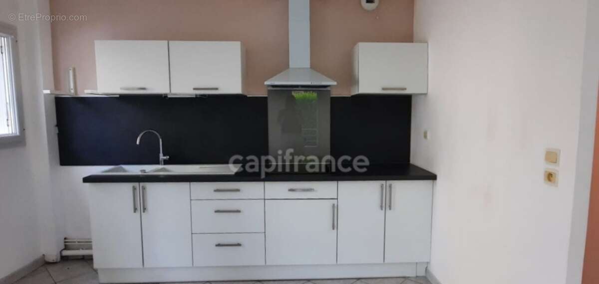 Appartement à vendre 2 pièces  (27) - photo 4