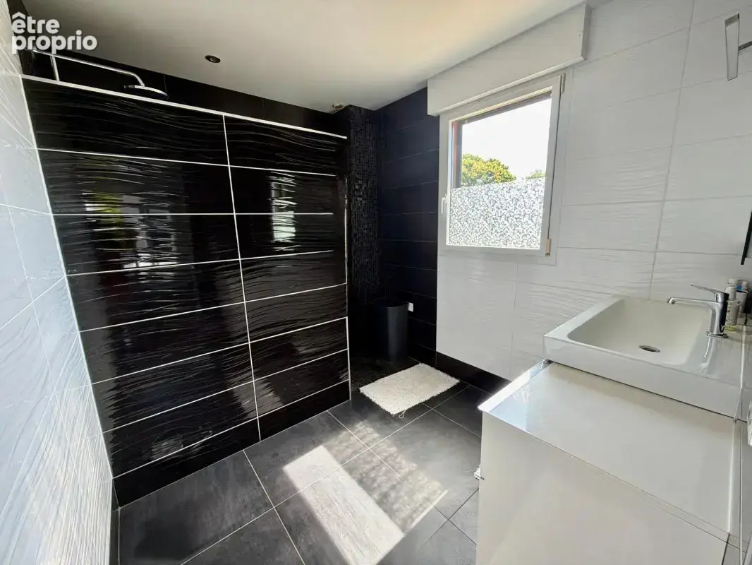 Maison à vendre 7 pièces BUBRY (56) - photo 12