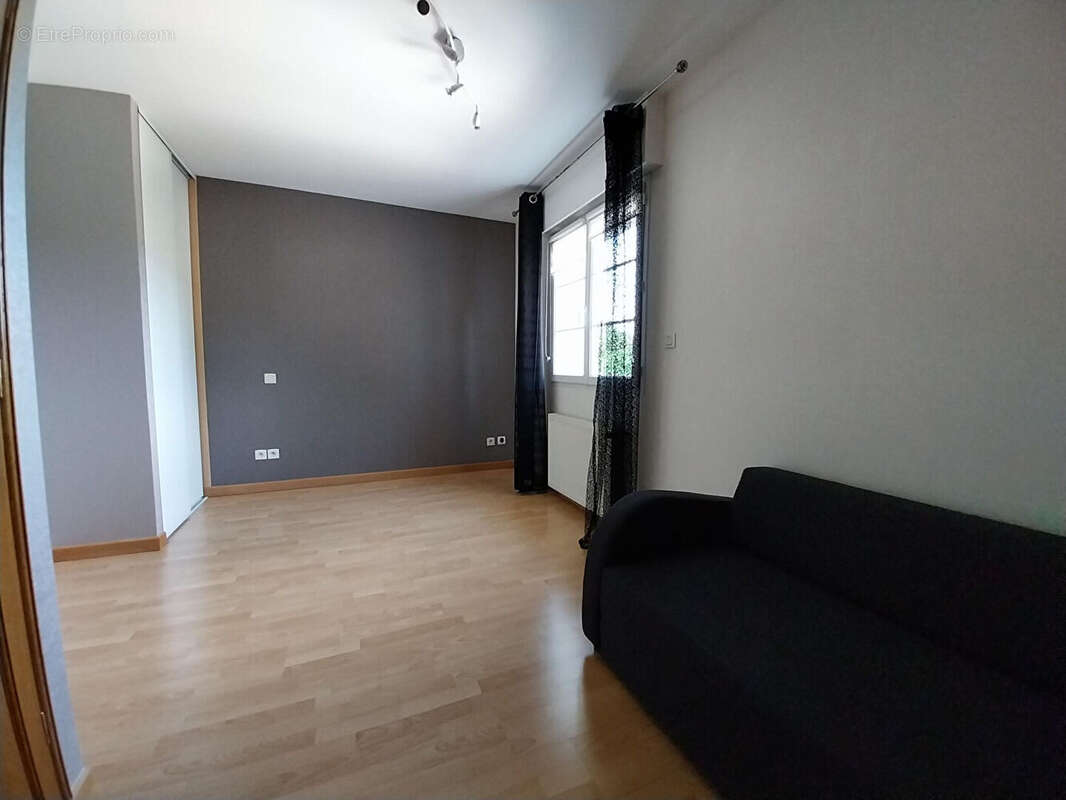 Maison 188m² à fontaine-le-comte - photo 9