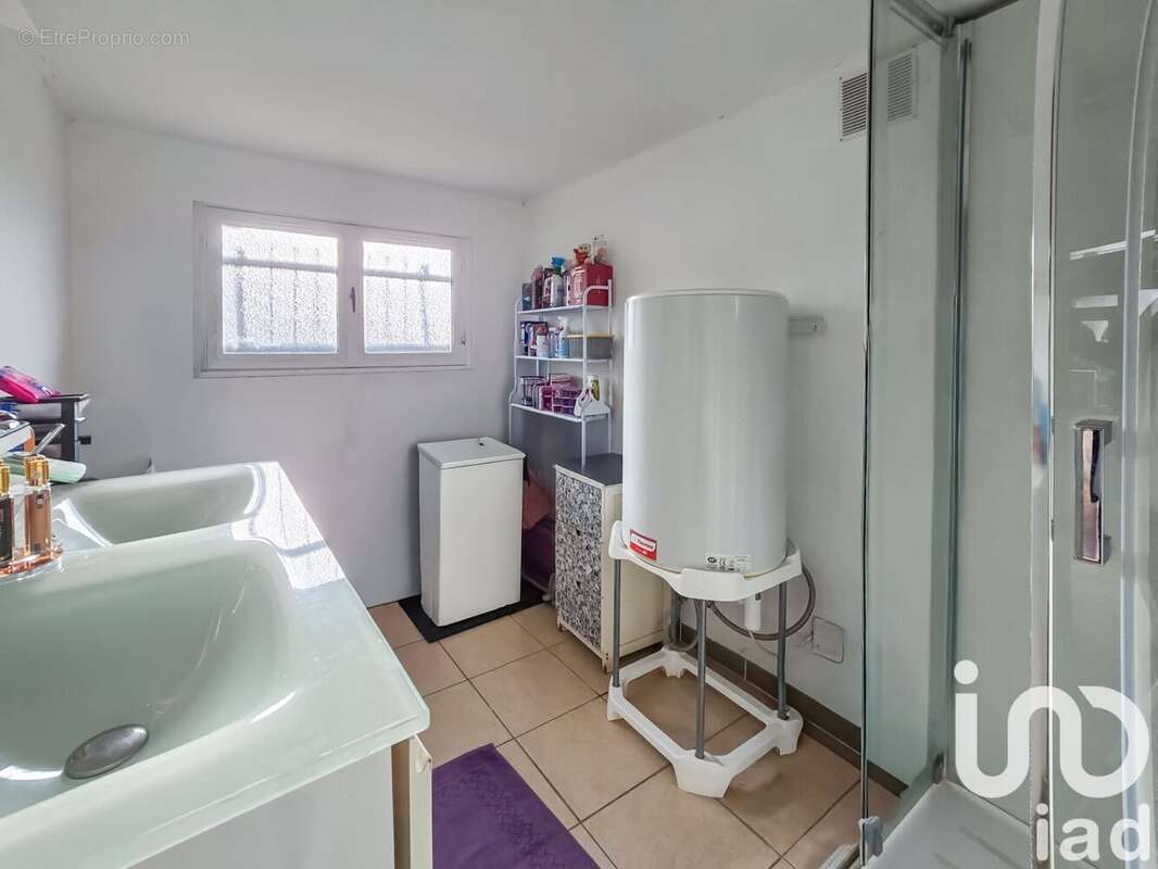 Photo 7 - Maison à MONTAUBAN