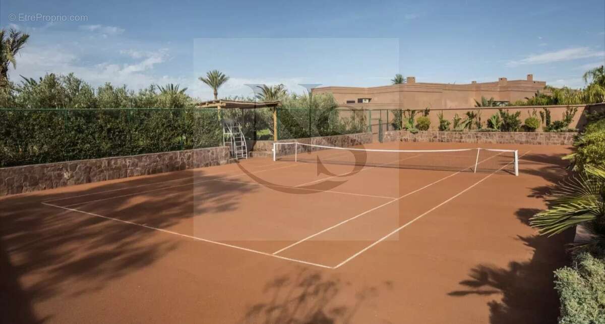 Maison à MONT-DE-MARSAN