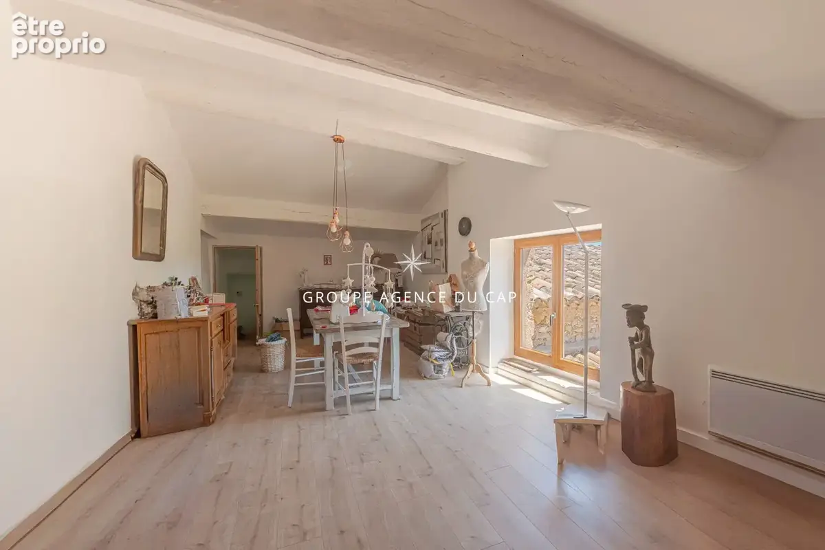 Domaine d'Exception à Draguignan, 8 Hectares de Nature et d'Histoire - photo 10