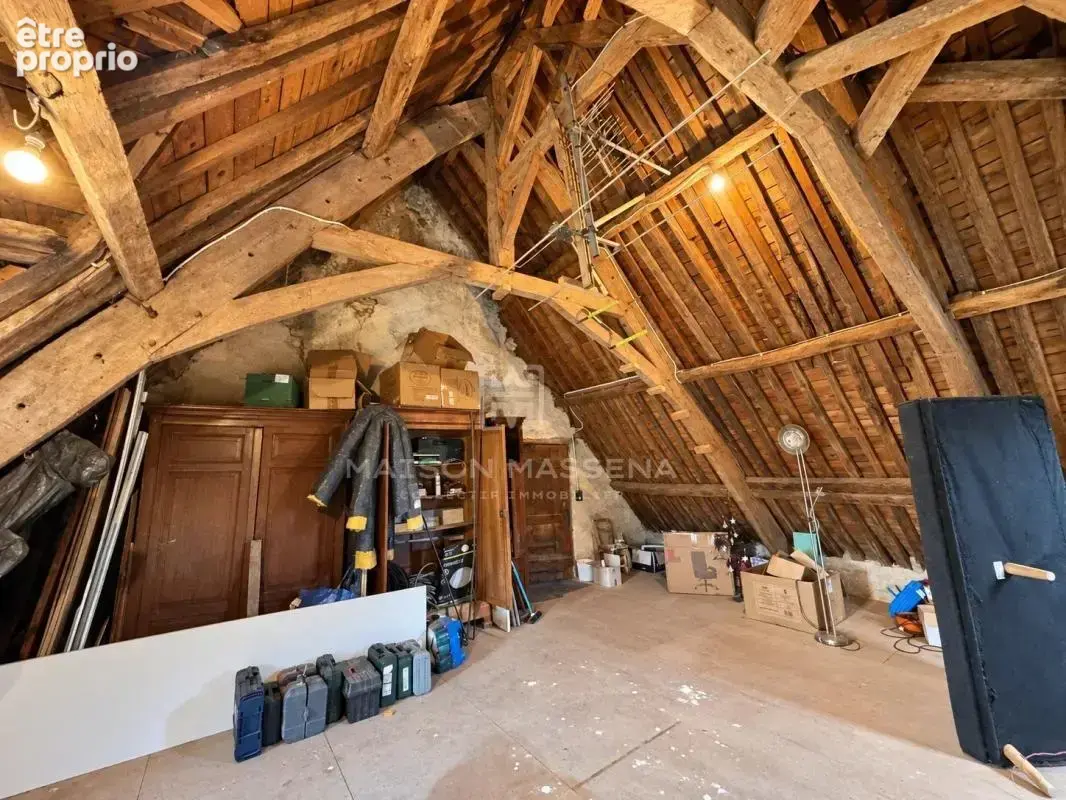 Suite KalypsÔ et plateau à aménager - photo 11