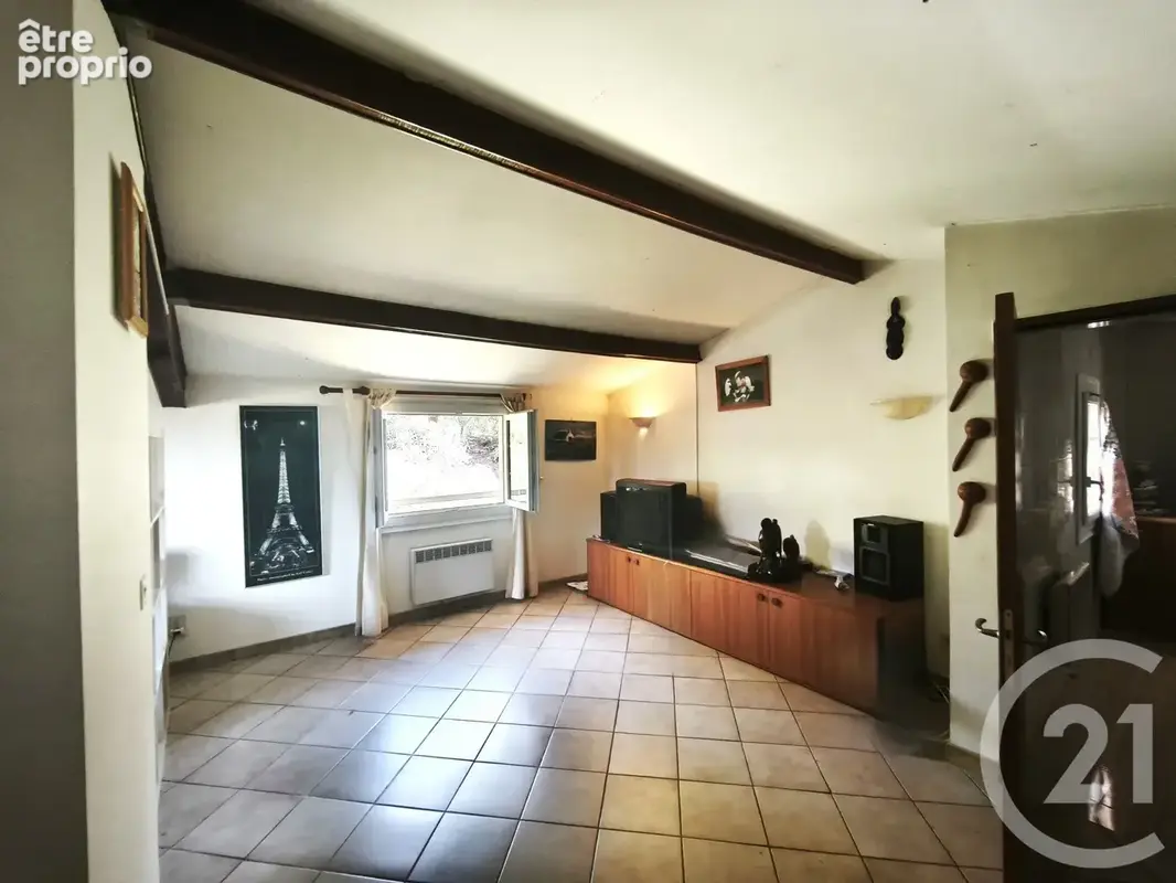 Maison 5 pièces 106 m² à vendre à La Garde (83130) - photo 14