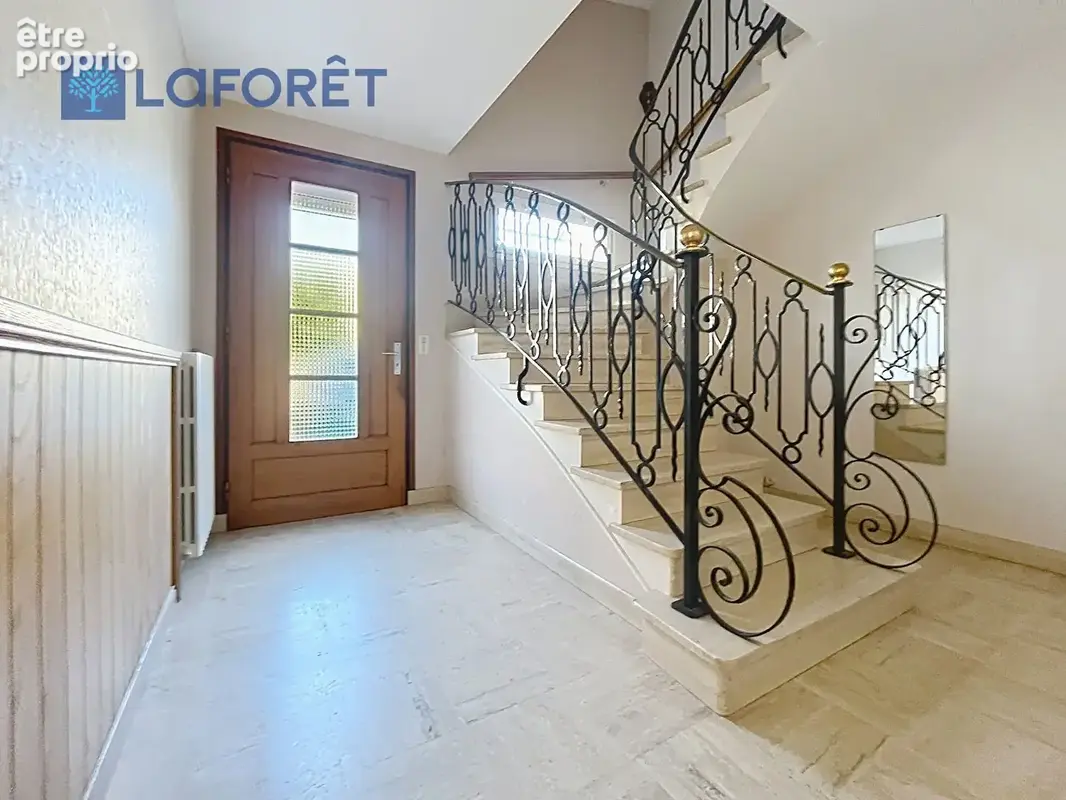 Photo Maison à Riantec au prix de 314 690€