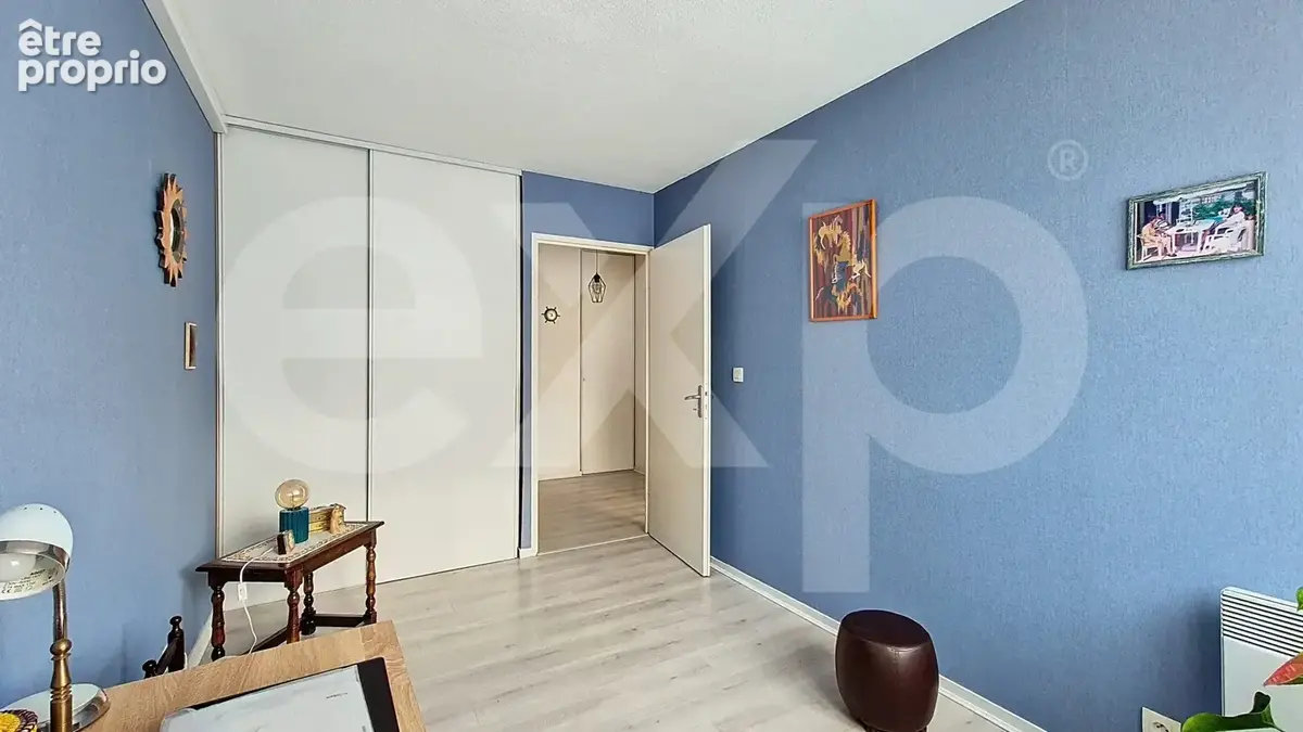 Chambre 1 (1)