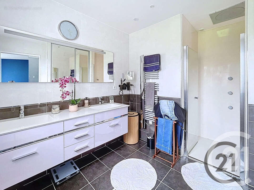 Maison 204 m² à Lusigny-Sur-Barse  - photo 10