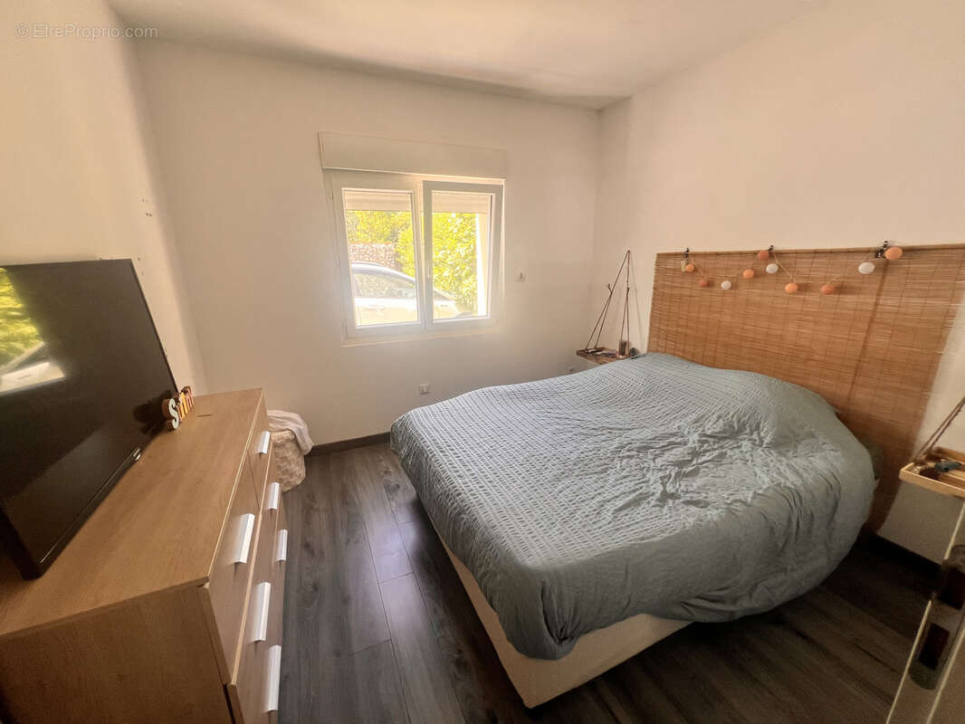 Pavillon semi plain-pied, 3 chambres, jardin - photo 5
