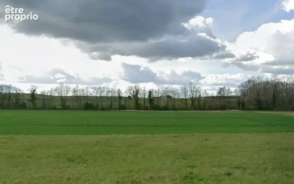 Terrain 762 m² à vendre à Mareil-Le-Guyon (78490) - photo 2