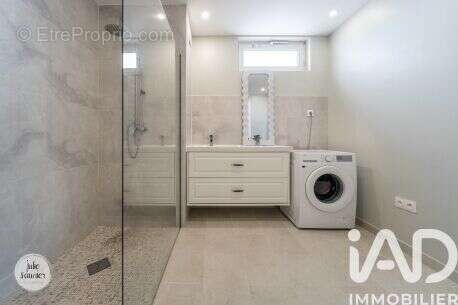 Photo 7 - Appartement à HAYANGE