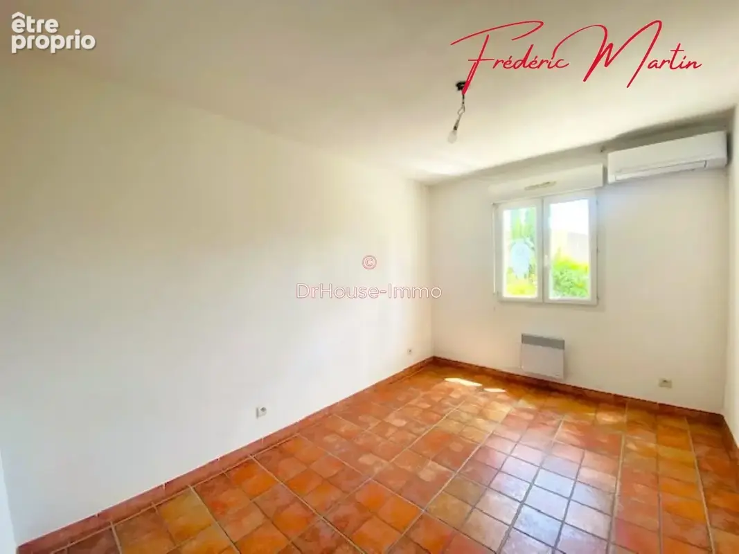 Maison 4 pièces 107 m² à vendre à Vezenobres (30360) - photo 76
