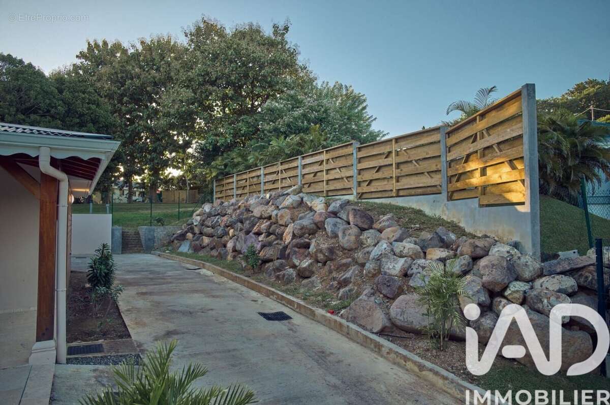 Photo 4 - Maison à DUCOS