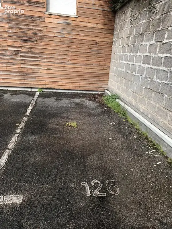 15 m² à Amiens  - photo 3