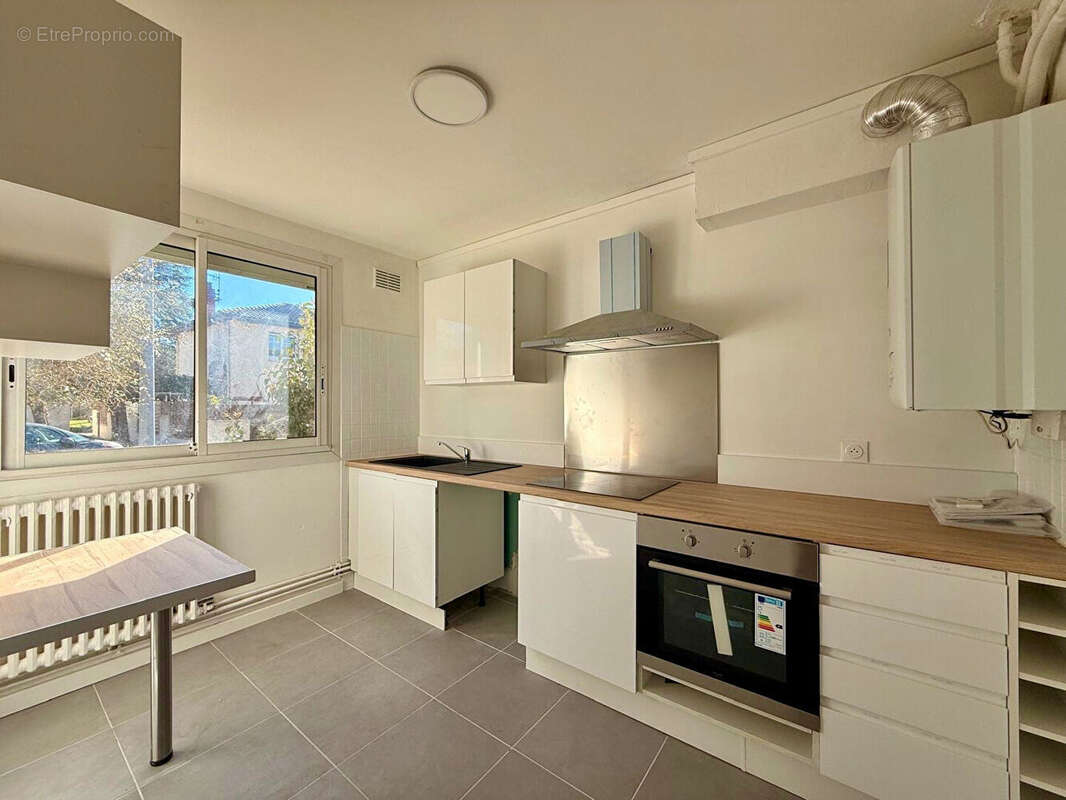 Maison Toulouse 4 pièce(s) 71.41 m2 - photo 4