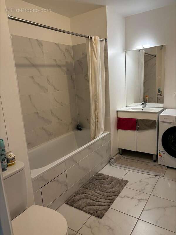 Appartement à vendre - photo 33