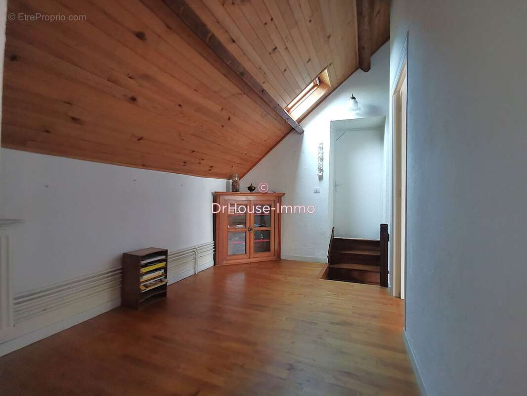 Maison 149 m² à La Turballe  - photo 5