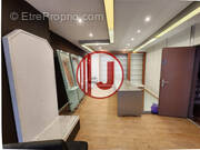 Commerce à MULHOUSE