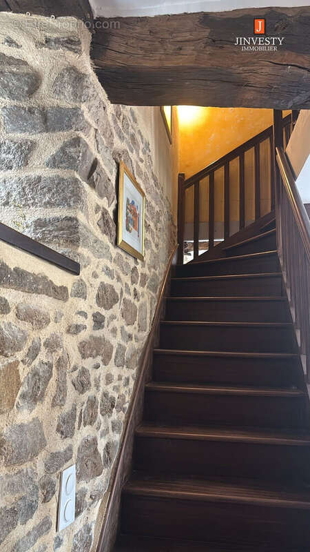 Maison 112 m² à Hennebont  - photo 8
