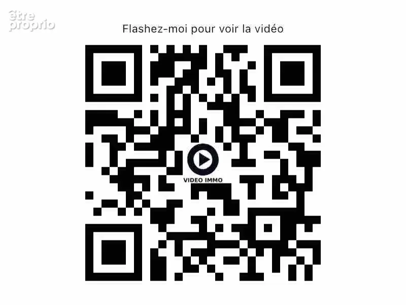  OLIVET – Appartement T2 avec balcon, proche transports et commerces ! - photo 2