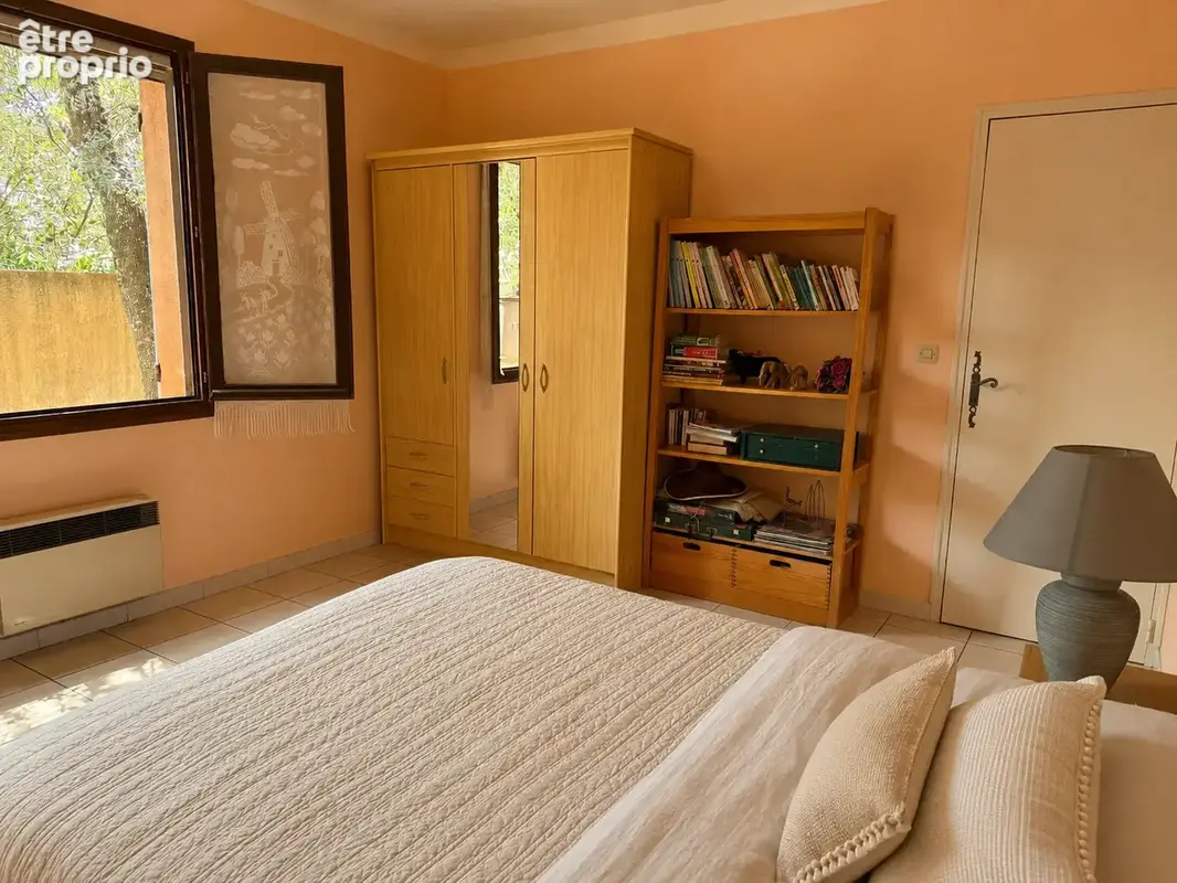 Maison 173m2 - photo 11