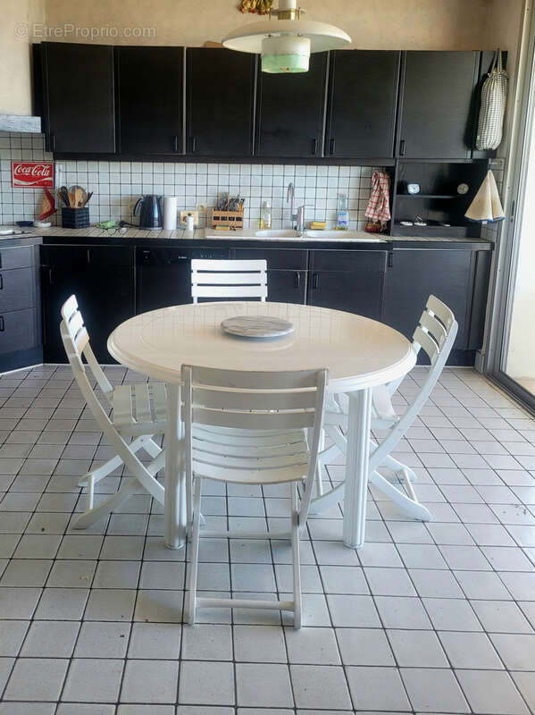 Maison à BRIVE-LA-GAILLARDE