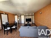 Photo 1 - Appartement à JOINVILLE