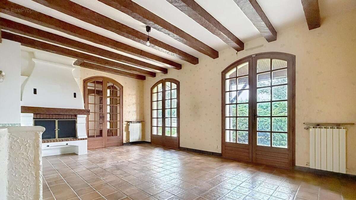 Photo 9 - Maison à BASSENS