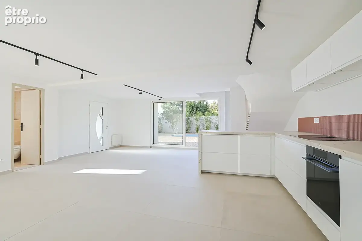 Villa la seyne sur mer - photo 2