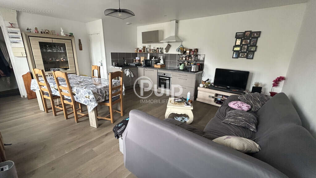 Bien à vendre à Beuvry - photo 3