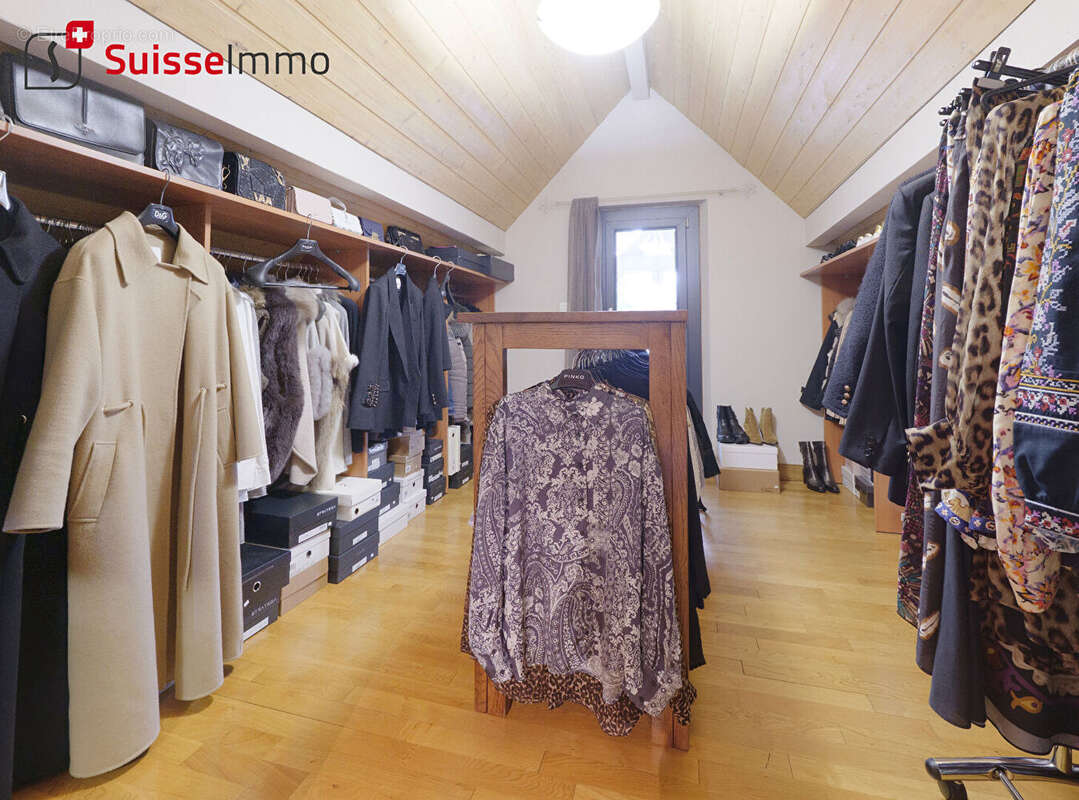 Maison à MONTBELIARD