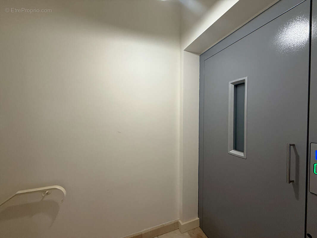 Appartement à VILLENEUVE-SUR-LOT