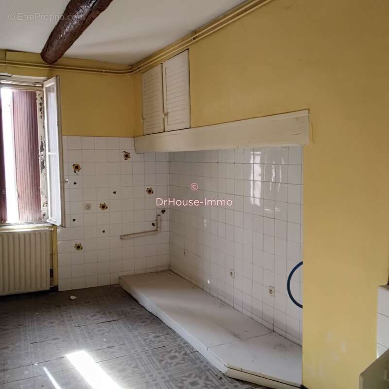 Appartement 315 m² à Beziers  - photo 20