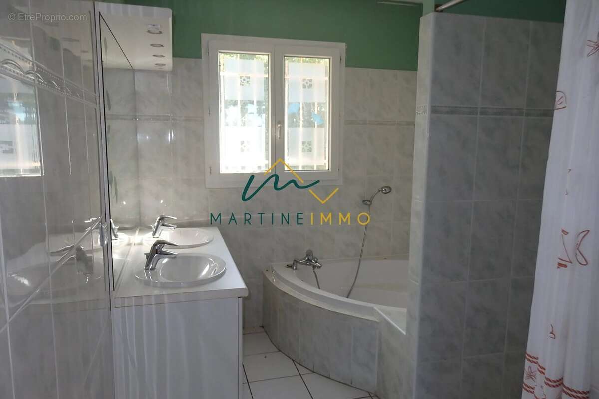Maison a vendre a escassefort - photo 6